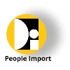 People Import People Import