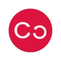 Contiinex