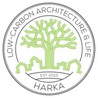 Harka Architecture, LLC