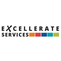Excellerate Services Middle East