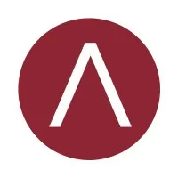 Ardence Pharma