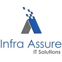Infra Assure