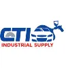 CTI INDUSTRIAL SUPPLY CTI INDUSTRIAL SUPPLY