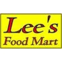 Lees Food Mart