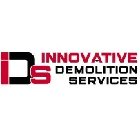 Innovative Demolition Service LLC Innovative Demolition Service LLC