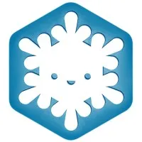 Snowprint Studios