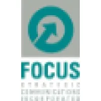 Focus Strategic Communications Inc.