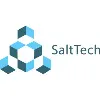 SaltTech SA