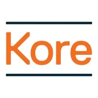Kore Infrastructure