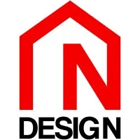 In House Design