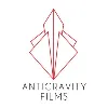 Antigravity Films