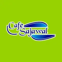 Cafe Sajawal Sweets