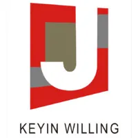 Jingye Webbing Products  Co Ltd