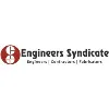 Engineers Syndicate Engineers Syndicate