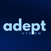 Adept System