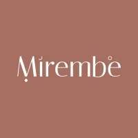 Mirembe