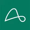 ARDI Insurance ARDI Insurance
