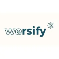 Wersify 