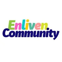 Enliven Community