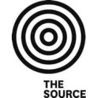The Source Recruitment