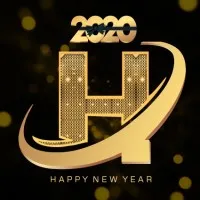 Has Technosys Pvt Ltd