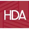 HDA HDA