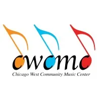 Chicago West Community Music Center