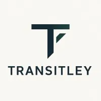 Transitley Transitley