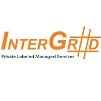 InterGrid, LLC