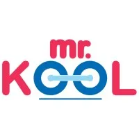 mrKool (RAVI Integrated Logistics India Private Limited) mrKool (RAVI Integrated Logistics India Private Limited)