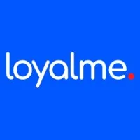 Loyalme by Cuponeria