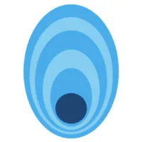 Duxbury Oyster Company