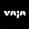 VAJA