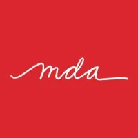 MDA Hospitality Solutions
