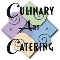Culinary Art Catering