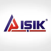 IŞIK AHŞAP Sanayi ve Ticaret A.Ş