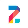 Pairzon AI Pairzon AI