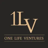One Life Ventures