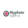 Myphotoagency Myphotoagency