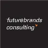 Futurebrands Consulting Futurebrands Consulting