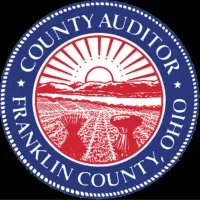 Franklin County Auditor's Office Franklin County Auditor's Office