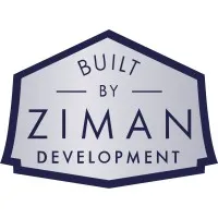 Ziman Development