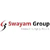 Swayam Group