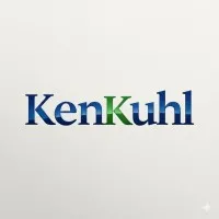 Kenkuhl Refrigeration
