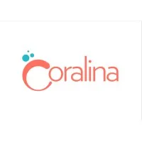 Coralina