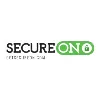 SecureON SecureON