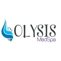 Olysis Med Spa Olysis Med Spa