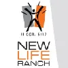 New Life Ranch New Life Ranch