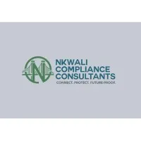 Nkwali Compliance Consultants