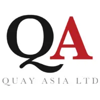 Quay Asia Ltd